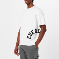 Tricou Everlast Large Logo