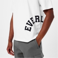 Tricou Everlast Large Logo