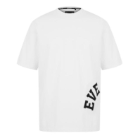 Tricou Everlast Large Logo