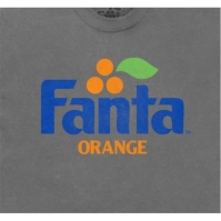 Tricou Fanta Wash Sn51