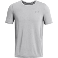 Under Armour Seamless SS