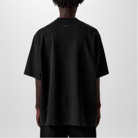 Camasa FEAR OF GOD 8 Milano T-