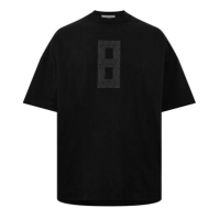 Camasa FEAR OF GOD 8 Milano T-