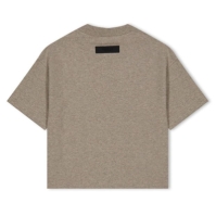 Camasa FEAR OF GOD ESSENTIALS Essentials T- copil