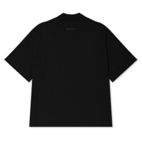 Camasa FEAR OF GOD ESSENTIALS Essentials T- copil