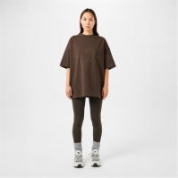 Camasa FEAR OF GOD ESSENTIALS Oversized T-