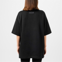 Camasa FEAR OF GOD ESSENTIALS Oversized T-