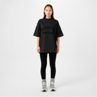 Camasa FEAR OF GOD ESSENTIALS Oversized T-