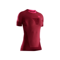 Tricou Femei Invent 4.0 Run Speed