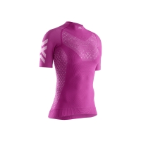 Tricou Femei Twyce 4.0 Running