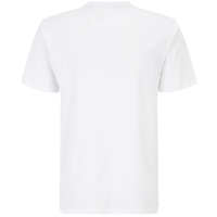 Camasa Fila Berloz men's T- white FAM0340 10001