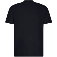 Camasa Fila Berloz men's T- black FAM0340 80010