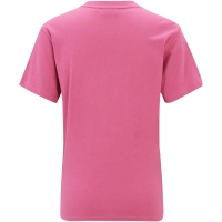 Camasa Fila Binedorf 's T- pink FAW0452 40106 dama