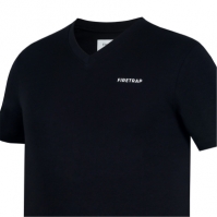 Camasa Firetrap Path T barbat