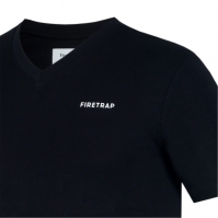 Camasa Firetrap Path T barbat