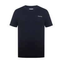 Camasa Firetrap Trek T