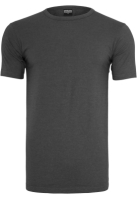 Tricou Fitted Stretch Urban Classics