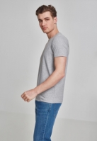 Tricou Fitted Stretch Urban Classics