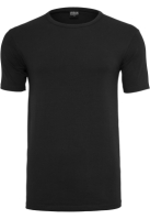 Tricou Fitted Stretch Urban Classics