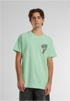 Tricou Flamingo Mister Tee