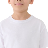 Camasa T- for boy 4F M2330 white 4FJWMM00TTSHM2330 10S