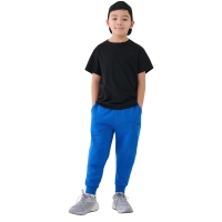 Camasa T- for boy 4F M2330 deep black 4FJWMM00TTSHM2330 20S