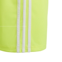 Camasa T- for adidas Table 23 Jersey lime IB4936 copil