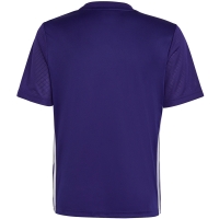 Camasa T- for adidas Table 23 Jersey purple IB4935 copil