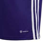 Camasa T- for adidas Table 23 Jersey purple IB4935 copil