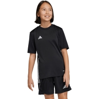 Camasa T- for adidas Table 23 Jersey black H44535 copil