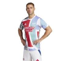 Camasa adidas Arsenal Pre Match 2024 2025 adulti