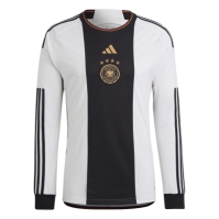 adidas DFB H Jsy Sn31