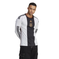 adidas DFB H Jsy Sn31