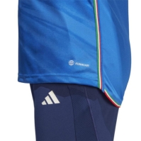 adidas Figc H Jsy W0 Ld99