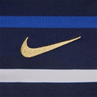 Camasa Nike France Academy Pro Home Pre Match 2024 adulti