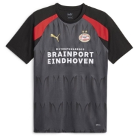 Camasa Puma PSV Eindhoven Pre Match 2023 2024 adulti