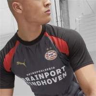 Camasa Puma PSV Eindhoven Pre Match 2023 2024 adulti