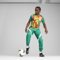 Camasa Puma Senegal Pre Match 2025 adulti