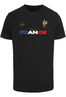 Tricou France Trikot Mister Tee