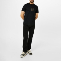 Camasa Fred Perry Branding T-