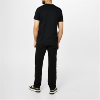 Camasa Fred Perry Branding T-