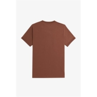 Camasa Fred Perry Ringer T-