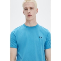 Camasa Fred Perry Ringer T-