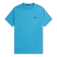 Camasa Fred Perry Ringer T-