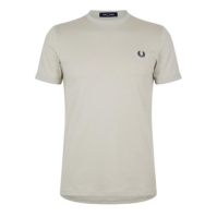 Camasa Fred Perry Ringer T-