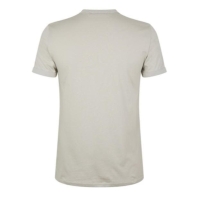 Camasa Fred Perry Ringer T-