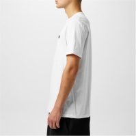 Camasa Fred Perry Ringer T-