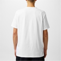 Camasa Fred Perry Ringer T-