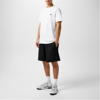 Camasa Fred Perry Ringer T-