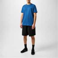 Camasa Fred Perry Ringer T-